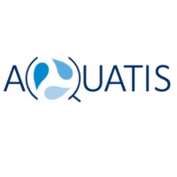 Aquatis