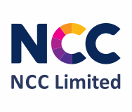 NCC Ltd