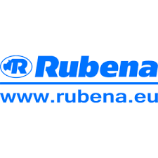 Rubena