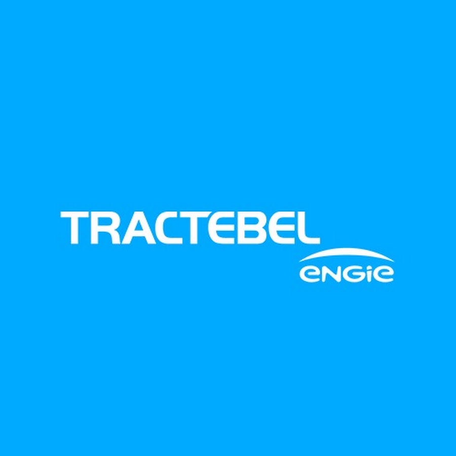 Tractebel Engie