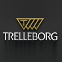 Trelleborg