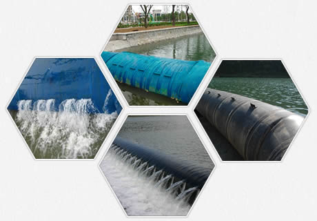 spoiler-rubber-dam