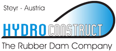 Logo_Hhydroconstruct_232x103